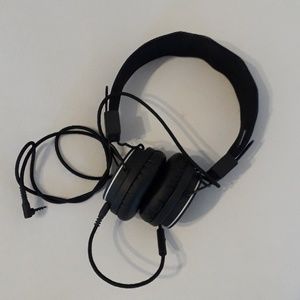 Urbanears headphones